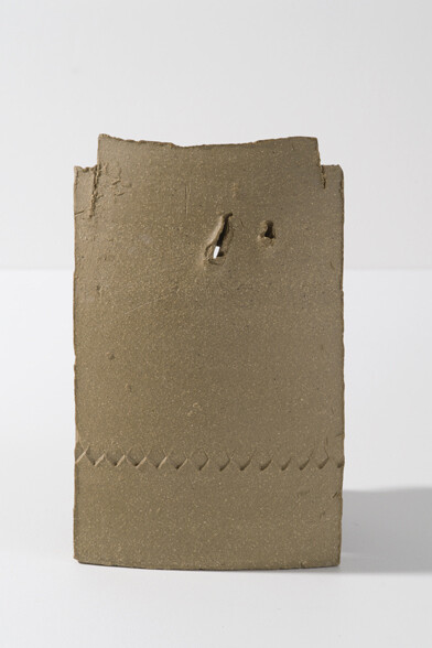Shahpour Pouyan. Courtesy of Nathalie Obadia Gallery