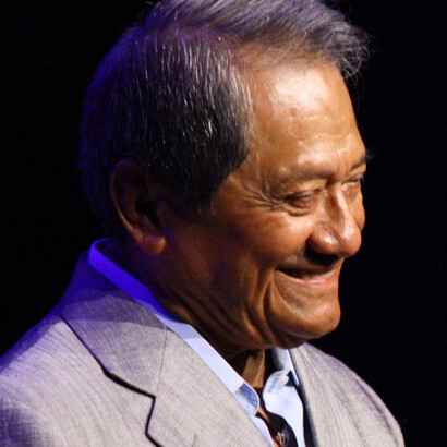 Junto con José Alfredo Jiménez y Juan Gabriel, Armando Manzanero es uno de los más prolíficos autores mexicanos