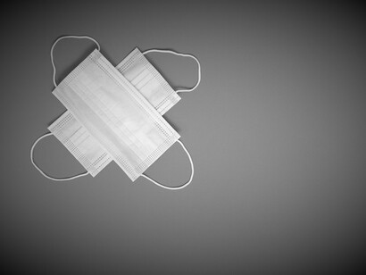 We cannot be sure that the Coronavirus pandemic is under control in what is designated its first wave 