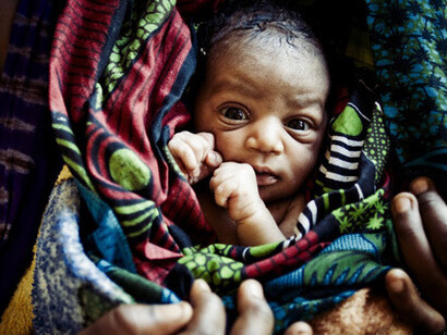 Hoy en día las parteras son personas certificadas y preparadas