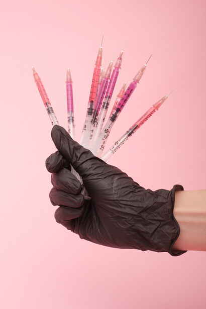 Vaccin. Le succès de la méthode est reconnu