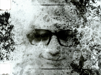 Panu Johansson, Wherever street piece (video still, detail), 2025. Courtesy of Turku Art Museum