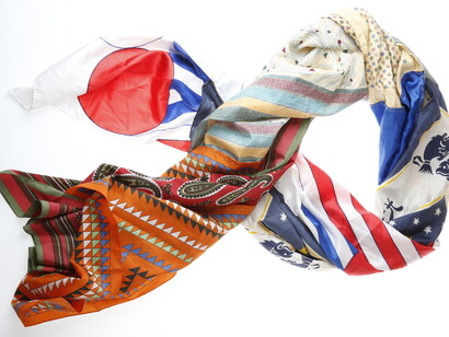Accessori Mitchumm Industries
