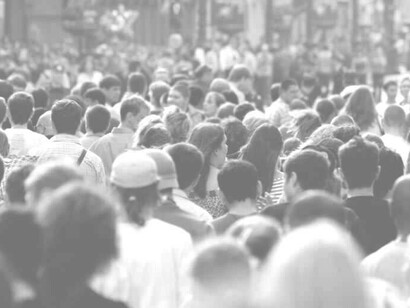 Le attuali trasformazioni sostanziali nelle regole del vivere civile non sono una eccezione apparsa all’improvviso
