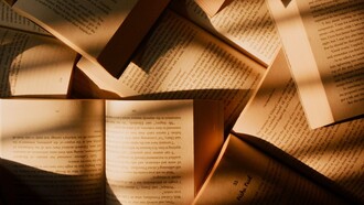 Tutti i libri che si sono letti