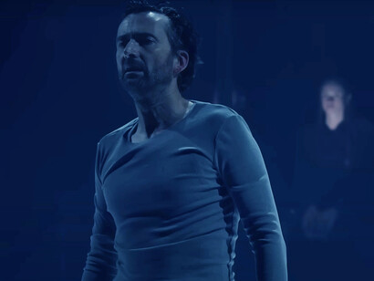 The role of Macbeth is one of the most challenging in theater, requiring actors to capture his transformation from a loyal soldier to a paranoid tyrant