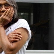 Connect/Disconnect. Courtesy of Frist Art Museum