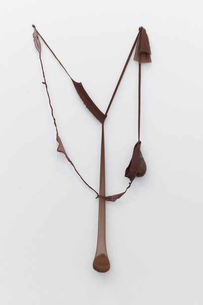 West by Midwest. Courtesy of MCA Chicago