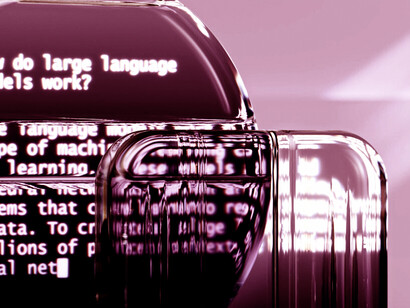 Bots, anonimato e inteligencia artificial amplifican discursos extremos y erosionan la capacidad crítica dentro del espacio digital contemporáneo