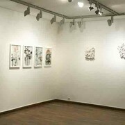 Galerie La Forest Divonne