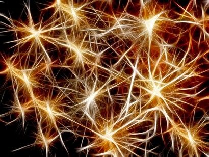 El ser humano no puede apagar su cerebro, ni siquiera cuando duerme