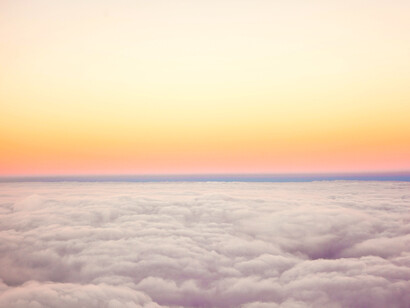 Nos hizo un Universo libre, y nos hizo valiosos porque no nos dio independencia