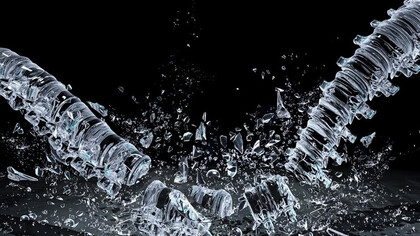 I danni dell'osteoporosi