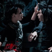 Hans Op de Beeck. Courtesy of Tel Aviv Museum of Art