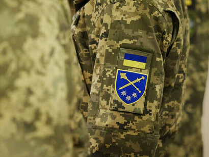 Military and financial support for Ukraine has highlighted the industrial and logistical limitations of European armed forces