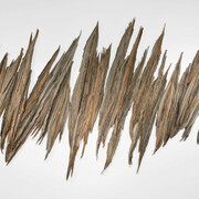 Jessica Drenk, Sheaf 1. Courtesy of the artist and Galleri Urbane
