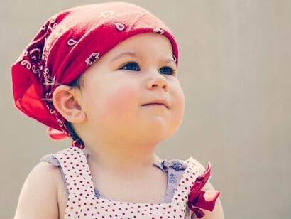 En los países desarrollados, la tasa de supervivencia a 5 años es del 80%