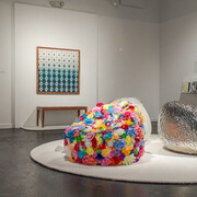 Houston Center for Contemporary Craft