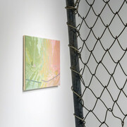 Fork in the Road. Courtesy of Proto Gallery