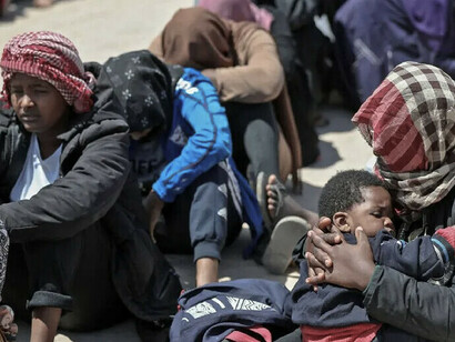 Migranti e integrazione. L’Unione Europea è già una società multietnica e lo diventerà sempre di più nei prossimi anni, ma se si mira ad una vera integrazione essa non deve essere intesa come un obbligo, come sopra evidenziato, ad abbandonare la cultura d’origine
