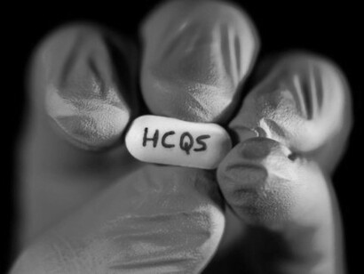 Alcuni studi pubblicati hanno concluso che, ad eccezione del cortisone, nessuna delle terapie proposte si è dimostrata capace di migliorare gli esiti dei pazienti affetti da Covid-19