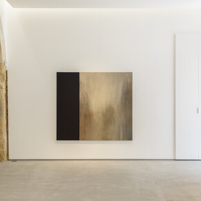 Glider. Courtesy of Galerie Jeanne Bucher Jaeger