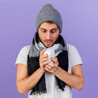 La vitamina D contribuisce alla normale funzione delle cellule immunitarie