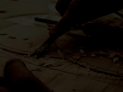 Trabajo manual