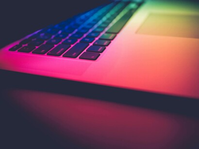 El big data crea enormes posibilidades de estudio y también de manipulación