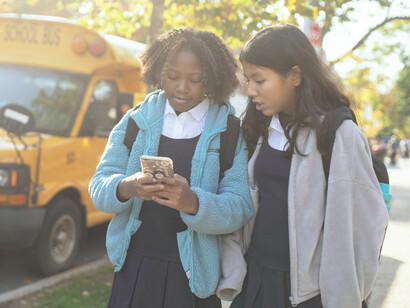 La soledad puede ser una necesidad espiritual o externa, una imposición por circunstancias que no logramos manejar o una intención del individuo