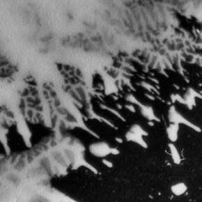 Hidden Light. Courtesy of Museum für Fotografie