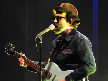 The Eels