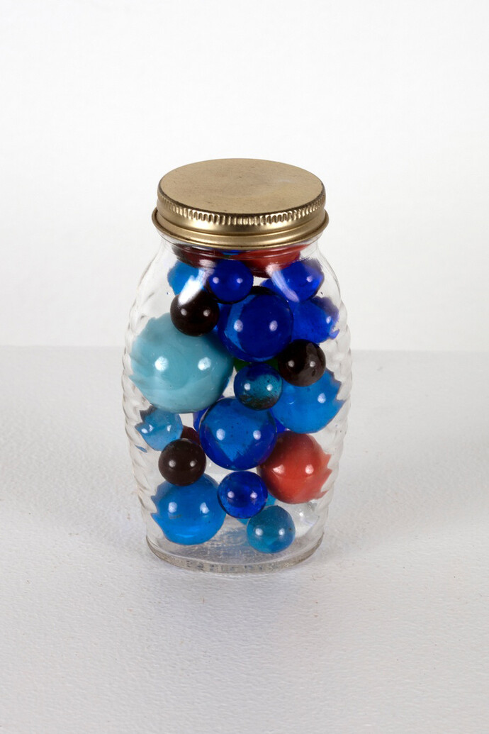 Ritual. Courtesy of Aspen Art Museum