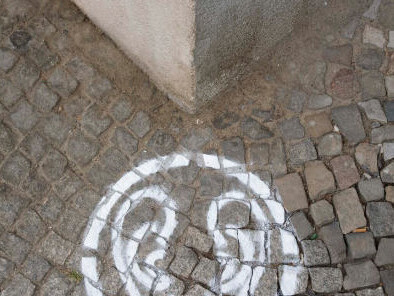 Akio Suzuki. Courtesy of Kunstmuseum