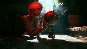 Globo ed eurocentrismo. Come il colonialismo ha contribuito a formare l'occidentalismo moderno, influenzando le dinamiche globali e culturali fino ai giorni nostri