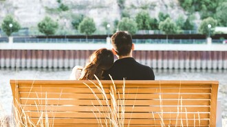 Iniciar una nueva etapa en el mundo de los vínculos afectivos suele implicar un proceso de redescubrimiento personal, con desafíos y aprendizajes profundos