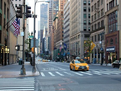 In the wilderness of isolation during the pandemic, grave gaps in social and income equality were revealed