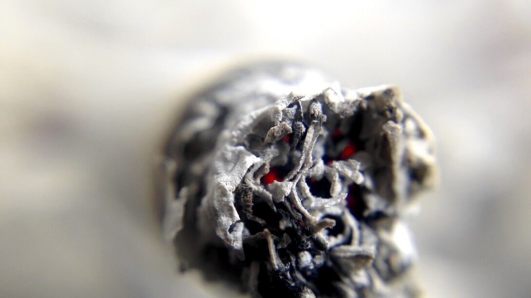 El uso de drogas y estimulantes es tan antiguo como la propia humanidad