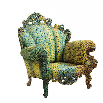 Object Stories. Courtesy of Design museum Gent