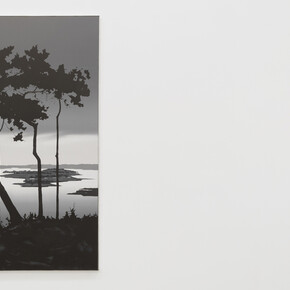 Away in the Hill. Courtesy of GRIMM