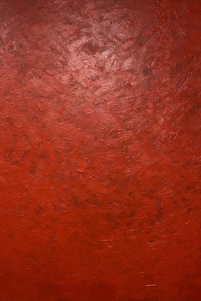 Rosalyn Engelman. Courtesy of Kate Oh Gallery