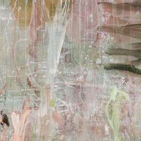 Therese Christensen. Courtesy of KODE