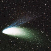 Astronomy. Courtesy of Deutsches Museum