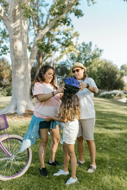 Insegnare. Insegnare a tuo figlio come gestire le piccole incombenze domestiche (e non solo) può essere la strada per prepararlo ad essere un adulto responsabile