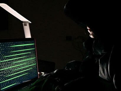 Bitcoin is, in itself, and even with its great proliferation useless to the criminal and almost to everybody