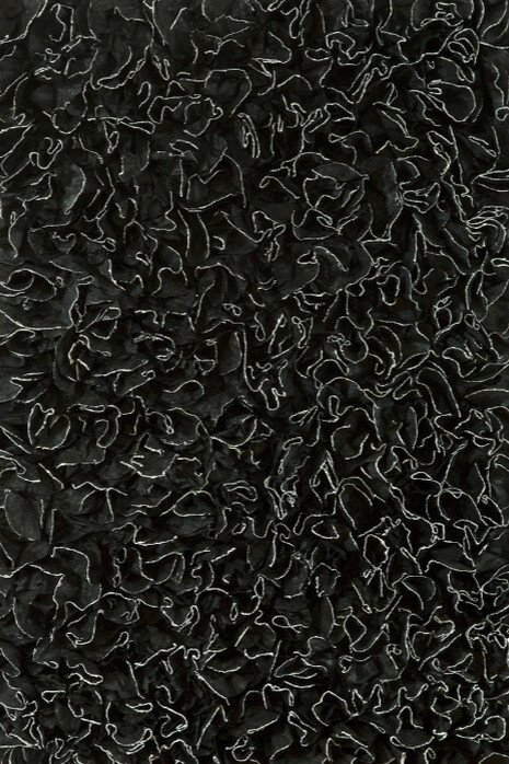 Barbara Hirsch. Courtesy of Madelyn Jordon Fine Art