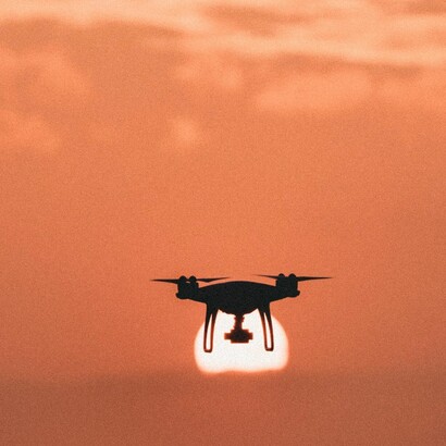 Progreso tecnológico