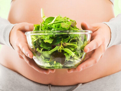 Dieta sana para combatir la obesidad