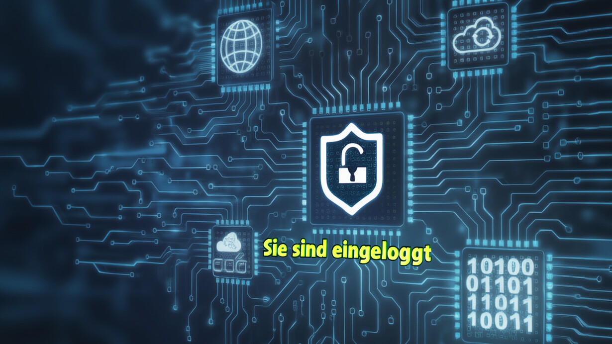Wer KI ernst nimmt, muss in dieser Lage auch Sicherheit neu verstehen. Sicherheit ist nicht bloß ein IT-Thema, sondern eine Orientierungsbedingung