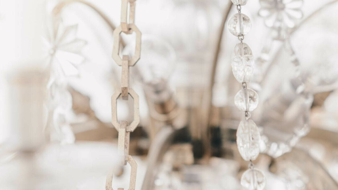 Danh Vo. Courtesy of Statens Museum for Kunst